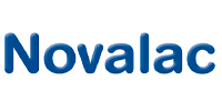 NOVALAC