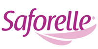 SAFORELLE