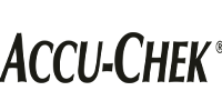 ACCU-CHEK