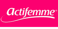 ACTIFEMME