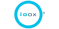 IOOX