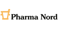 PHARMA NORD