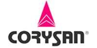 CORYSAN