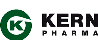 KERN PHARMA