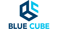 BLUECUBE