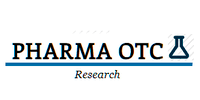 PHARMA OTC