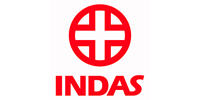 INDAS