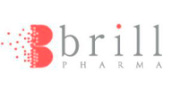 BRILL PHARMA