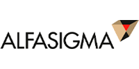 ALFASIGMA