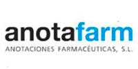 ANOTAFARM