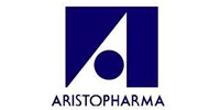 ARISTO PHARMA