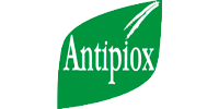 ANTIPIOX
