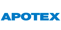 APOTEX