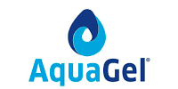 AQUAGEL