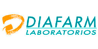 DIAFARM