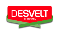 DESVELT