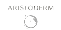 ARISTODERM