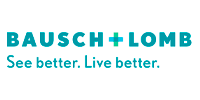 BAUSCH+ LOMB