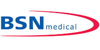 BSN MEDICAL