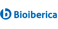 BIOIBÉRICA