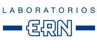 ERN