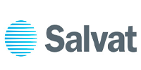 SALVAT