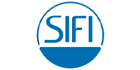 SIFI