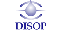 DISOP