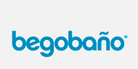 BEGOBAÑO