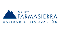 FARMASIERRA