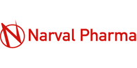 NARVAL PHARMA