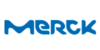 MERCK