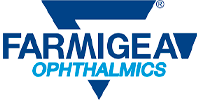 FARMIGEA OPHTHALMICS