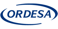 ORDESA