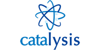 CATALYSIS