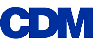 CDM