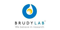 BRUDY LAB