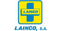 LAINCO