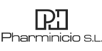 PHARMINICIO