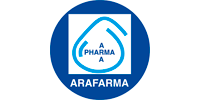 ARAFARMA