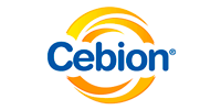 CEBIÓN