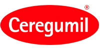 CEREGUMIL