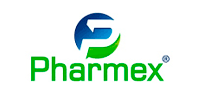 PHARMEX