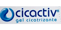 CICACTIV