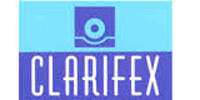 CLARIFEX