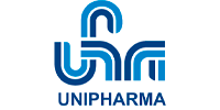 UNIPHARMA