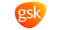 GSK