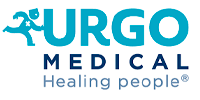 URGO MEDICAL