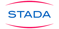 STADA