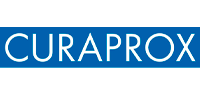 CURAPROX